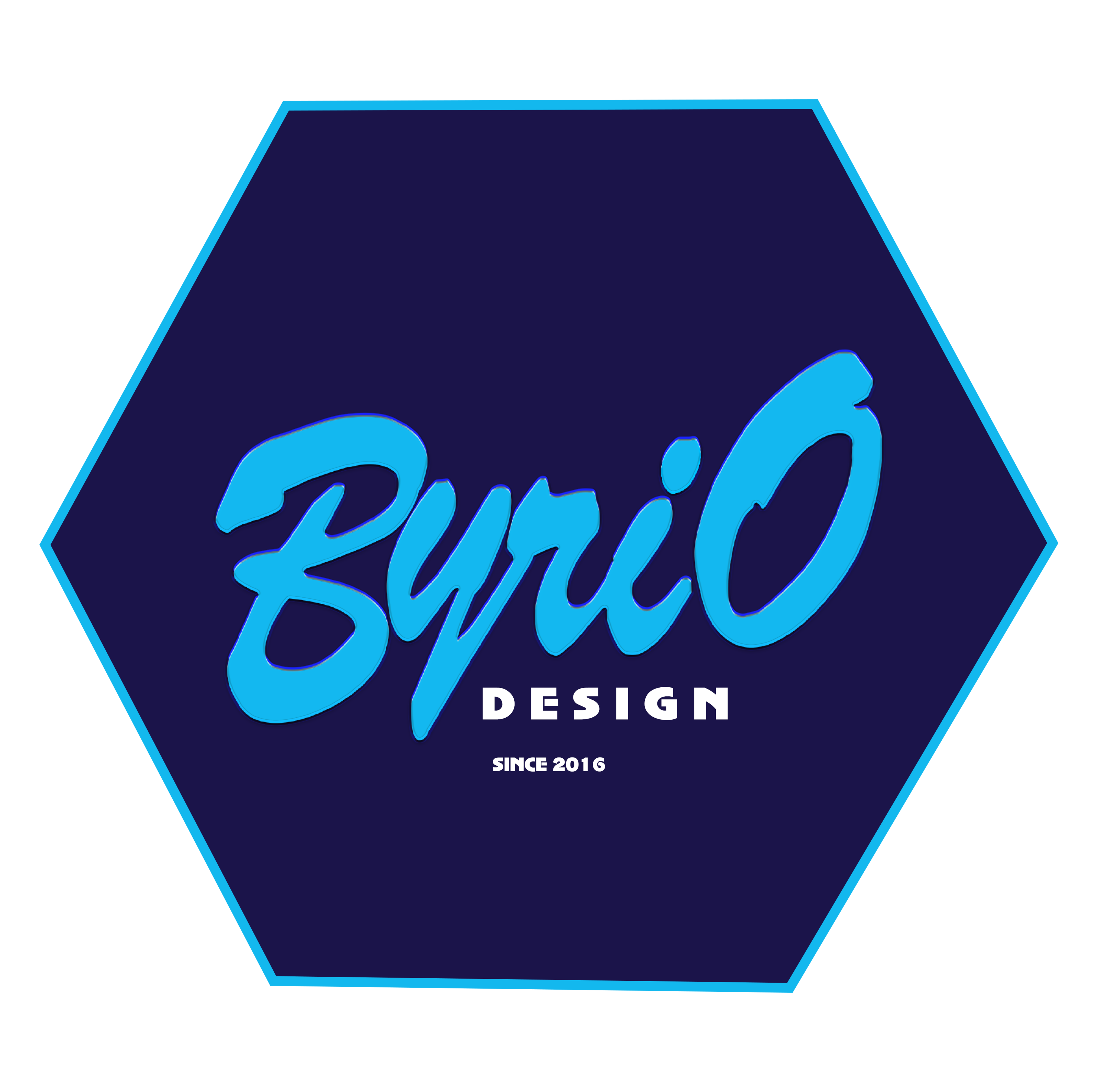 Burio-logo